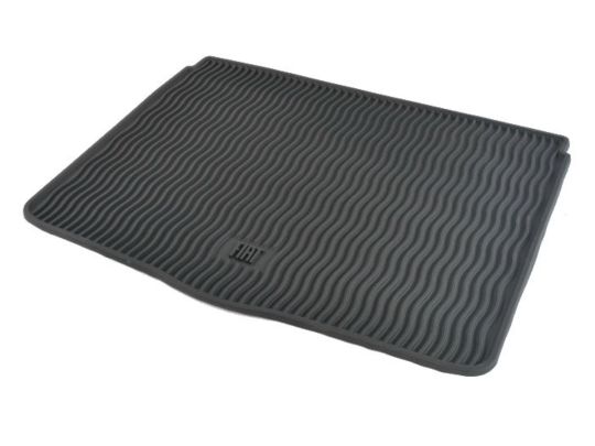 Genuine Mopar Cargo Area Tray