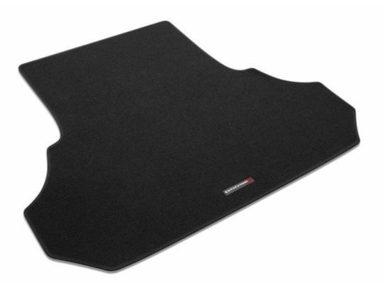 Genuine Mopar Trunk Mat W/ Dodge Logo