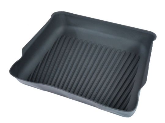 Genuine Mopar Cargo Tray