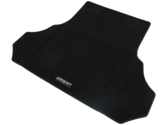 Genuine Mopar Trunk Mat W/ SRT Logo