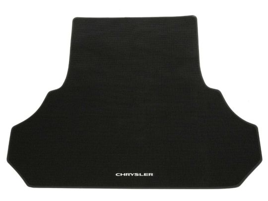 Genuine Mopar Cargo Area Mat