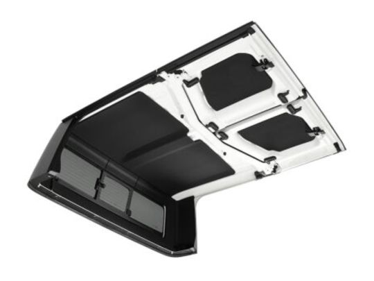 Genuine Mopar Hard Top Headliner