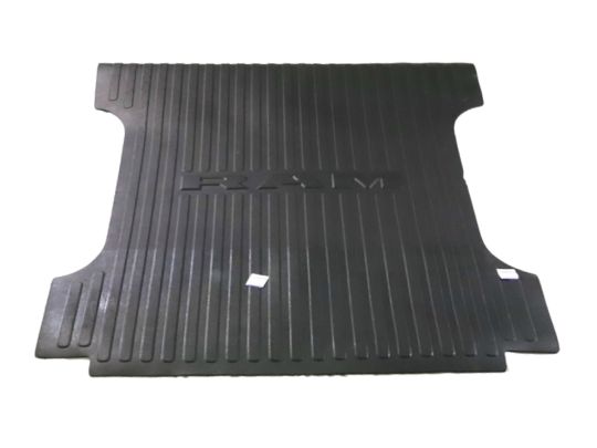 Genuine Mopar Bed Mat 6'4"