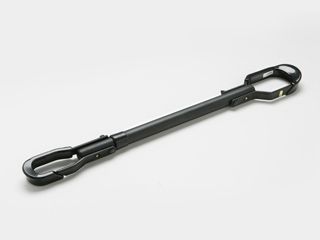 Genuine Mopar Bike Frame Adapter