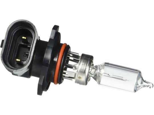 Genuine Mopar Headlamp Bulb