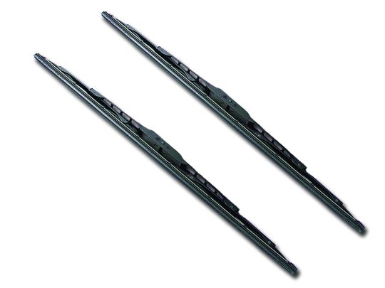 Genuine Mopar Wiper Blades Regular