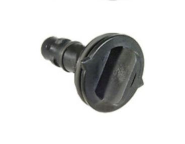 Genuine Mopar PCV Valve 3.5L