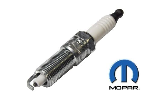 Genuine Mopar Spark Plug