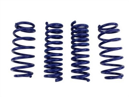 Genuine Mopar Performance Stage 1 Springs Kit Of Four