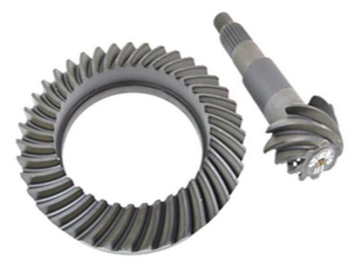 Genuine Mopar Performance Ring & Pinion Set Rear 4:88 Ratio