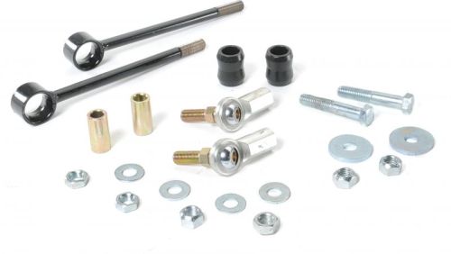 Genuine Mopar Performance Lift Kit Stabilizer Link Kit