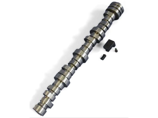 Genuine Mopar Performance Camshaft