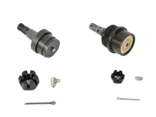 Genuine Mopar Performance Ball Joint Kit