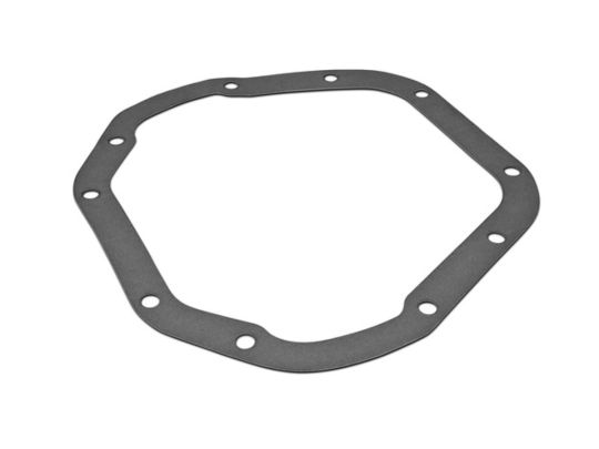 Genuine Mopar Performance Differential Cover Gasket Dana 30