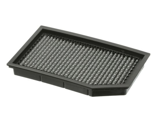 Genuine Mopar Performance High Flow Upgraded Engine Air Filter For 2.0L / 4xe / 3.6L Engines