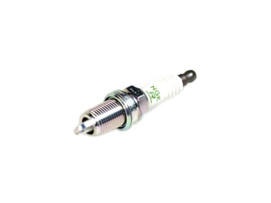 Genuine Mopar Spark Plug 2.0L 2.4L