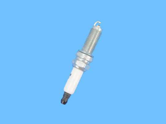 Genuine Mopar Spark Plug 3.0L 3.2L 3.6L