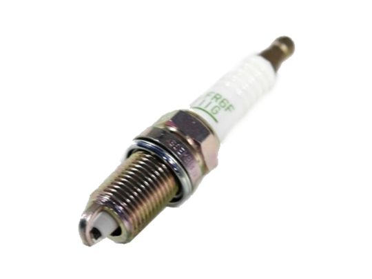 Genuine Mopar Spark Plug