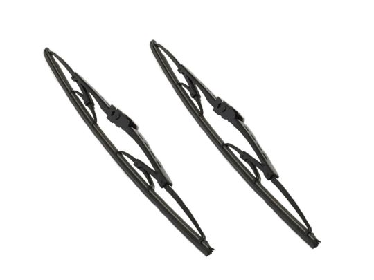 Genuine Mopar Wiper Blades