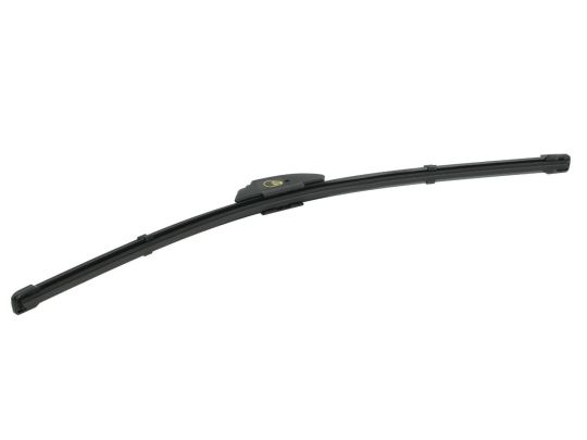 Genuine Mopar Wiper Blade