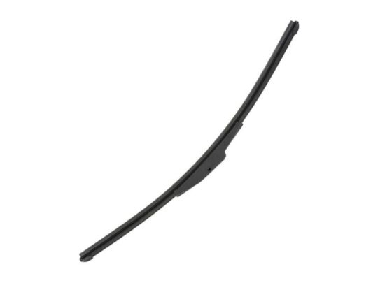 Genuine Mopar Wiper Blade - Flat - Alternative